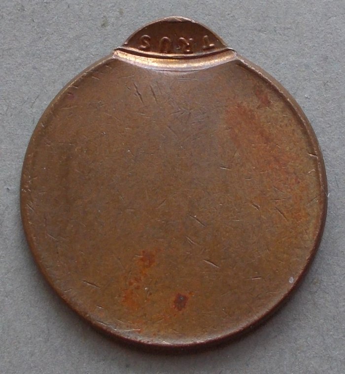 Lincoln-Cent-Possibly-Smuggled-Out-By-Some-Mint-Employee?